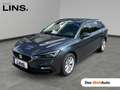 SEAT Leon Style Edition 1.5 eTSI DSG Grau - thumbnail 1