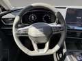 SEAT Leon Style Edition 1.5 eTSI DSG Grau - thumbnail 12