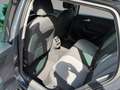 SEAT Leon Style Edition 1.5 eTSI DSG Grau - thumbnail 13