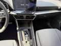 SEAT Leon Style Edition 1.5 eTSI DSG Grau - thumbnail 11