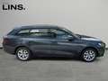 SEAT Leon Style Edition 1.5 eTSI DSG Grau - thumbnail 6