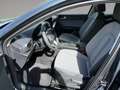 SEAT Leon Style Edition 1.5 eTSI DSG Grau - thumbnail 9