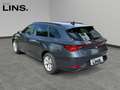 SEAT Leon Style Edition 1.5 eTSI DSG Grau - thumbnail 3