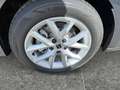 SEAT Leon Style Edition 1.5 eTSI DSG Grau - thumbnail 14