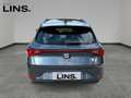 SEAT Leon Style Edition 1.5 eTSI DSG Grau - thumbnail 4