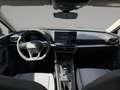 SEAT Leon Style Edition 1.5 eTSI DSG Grau - thumbnail 10