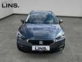 SEAT Leon Style Edition 1.5 eTSI DSG Grau - thumbnail 8
