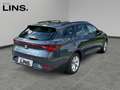 SEAT Leon Style Edition 1.5 eTSI DSG Grau - thumbnail 5