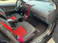 Dodge Caliber 2.0  Sport Zwart - thumbnail 17