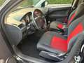 Dodge Caliber 2.0  Sport Nero - thumbnail 14