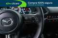 Mazda 3 2.5 e-Skyactiv-G Prime-line 103kW Rojo - thumbnail 21