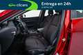 Mazda 3 2.5 e-Skyactiv-G Prime-line 103kW Rojo - thumbnail 14