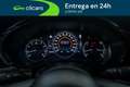 Mazda 3 2.5 e-Skyactiv-G Prime-line 103kW Rojo - thumbnail 15