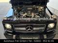 Mercedes-Benz G 63 AMG *DESIGNO*KAMERA*DISTRO*AHK*MB-SCHECKHEFT Noir - thumbnail 30