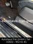 Mercedes-Benz G 63 AMG *DESIGNO*KAMERA*DISTRO*AHK*MB-SCHECKHEFT Noir - thumbnail 20