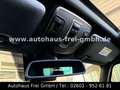 Mercedes-Benz G 63 AMG *DESIGNO*KAMERA*DISTRO*AHK*MB-SCHECKHEFT Noir - thumbnail 27