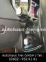 Mercedes-Benz G 63 AMG *DESIGNO*KAMERA*DISTRO*AHK*MB-SCHECKHEFT Noir - thumbnail 24