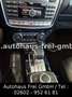Mercedes-Benz G 63 AMG *DESIGNO*KAMERA*DISTRO*AHK*MB-SCHECKHEFT Noir - thumbnail 25