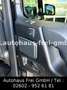 Mercedes-Benz G 63 AMG *DESIGNO*KAMERA*DISTRO*AHK*MB-SCHECKHEFT Noir - thumbnail 16