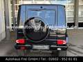 Mercedes-Benz G 63 AMG *DESIGNO*KAMERA*DISTRO*AHK*MB-SCHECKHEFT Noir - thumbnail 7