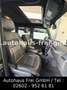Mercedes-Benz G 63 AMG *DESIGNO*KAMERA*DISTRO*AHK*MB-SCHECKHEFT Noir - thumbnail 12