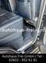 Mercedes-Benz G 63 AMG *DESIGNO*KAMERA*DISTRO*AHK*MB-SCHECKHEFT Noir - thumbnail 14