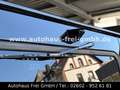 Mercedes-Benz G 63 AMG *DESIGNO*KAMERA*DISTRO*AHK*MB-SCHECKHEFT Noir - thumbnail 18