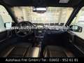 Mercedes-Benz G 63 AMG *DESIGNO*KAMERA*DISTRO*AHK*MB-SCHECKHEFT Noir - thumbnail 15