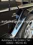 Mercedes-Benz G 63 AMG *DESIGNO*KAMERA*DISTRO*AHK*MB-SCHECKHEFT Noir - thumbnail 11