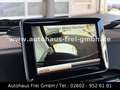 Mercedes-Benz G 63 AMG *DESIGNO*KAMERA*DISTRO*AHK*MB-SCHECKHEFT Noir - thumbnail 28