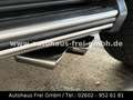 Mercedes-Benz G 63 AMG *DESIGNO*KAMERA*DISTRO*AHK*MB-SCHECKHEFT Noir - thumbnail 29