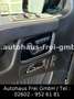 Mercedes-Benz G 63 AMG *DESIGNO*KAMERA*DISTRO*AHK*MB-SCHECKHEFT Noir - thumbnail 23
