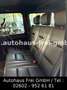 Mercedes-Benz G 63 AMG *DESIGNO*KAMERA*DISTRO*AHK*MB-SCHECKHEFT Noir - thumbnail 19