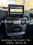 Mercedes-Benz G 63 AMG *DESIGNO*KAMERA*DISTRO*AHK*MB-SCHECKHEFT Noir - thumbnail 26