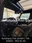 Mercedes-Benz G 63 AMG *DESIGNO*KAMERA*DISTRO*AHK*MB-SCHECKHEFT Noir - thumbnail 21