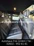 Mercedes-Benz G 63 AMG *DESIGNO*KAMERA*DISTRO*AHK*MB-SCHECKHEFT Noir - thumbnail 13