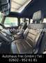 Mercedes-Benz G 63 AMG *DESIGNO*KAMERA*DISTRO*AHK*MB-SCHECKHEFT Noir - thumbnail 22