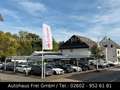 Mercedes-Benz G 63 AMG *DESIGNO*KAMERA*DISTRO*AHK*MB-SCHECKHEFT Noir - thumbnail 4