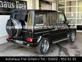 Mercedes-Benz G 63 AMG *DESIGNO*KAMERA*DISTRO*AHK*MB-SCHECKHEFT Noir - thumbnail 9