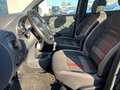 Dacia Lodgy Stepway Plus*Techroad*1.Hand*7-Sitzer*Top! Grau - thumbnail 10