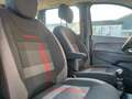 Dacia Lodgy Stepway Plus*Techroad*1.Hand*7-Sitzer*Top! Grau - thumbnail 16