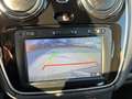 Dacia Lodgy Stepway Plus*Techroad*1.Hand*7-Sitzer*Top! Grau - thumbnail 19