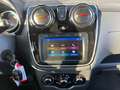 Dacia Lodgy Stepway Plus*Techroad*1.Hand*7-Sitzer*Top! Grau - thumbnail 18