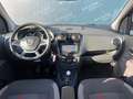 Dacia Lodgy Stepway Plus*Techroad*1.Hand*7-Sitzer*Top! Grau - thumbnail 12