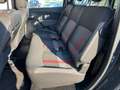 Dacia Lodgy Stepway Plus*Techroad*1.Hand*7-Sitzer*Top! Grau - thumbnail 13