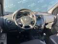 Dacia Lodgy Stepway Plus*Techroad*1.Hand*7-Sitzer*Top! Grau - thumbnail 11