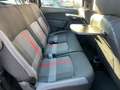 Dacia Lodgy Stepway Plus*Techroad*1.Hand*7-Sitzer*Top! Grau - thumbnail 14