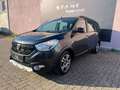Dacia Lodgy Stepway Plus*Techroad*1.Hand*7-Sitzer*Top! Grau - thumbnail 1