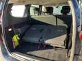 Dacia Lodgy Stepway Plus*Techroad*1.Hand*7-Sitzer*Top! Grau - thumbnail 8