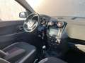 Dacia Lodgy Stepway Plus*Techroad*1.Hand*7-Sitzer*Top! Grau - thumbnail 17